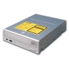DVD ROM 16x/50x Mitsumi DM-2000TE IDE (OEM)