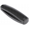 Радиотелефон Philips M8881B/51 [ArtPhone, ЖК, АОН, Caller ID, спикерфон, 250 ном., черн.]