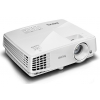 Проектор BenQ MW529 [3D, DLP, 1280x800, 3300 lm, 13000:1, USB, VGA x2, HDMI, 2Вт, 1,9 кг, 33 дБ]
