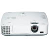 Проектор NEC M311W(G) LCD, 3100 ANSI, 10W, RJ-45, HDMI, 2xUSB Viewer
