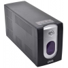 ИБП Powercom IMD-1200AP (линейно-интерактивный, 1025ВА, 6 роз IEC 320, USB, защита тел/модем линии, LED дисплей)