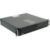 ИБП POWERCOM Smart King Pro+ SPR-1000