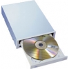 DVD ROM 16x/48x Teac DV-516E/D IDE (OEM)