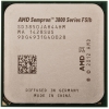 Процессор AMD  Sempron 3850 1.3GHz 2Mb 1xDDR3-1600 Graf-HD8280/450Mhz  AM1 OEM
