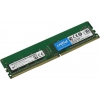 Память DIMM DDR4 8Gb PC17000 2133MHz Crucial CL15 [CT8G4DFS8213]