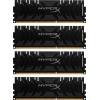 Память DIMM DDR3 8192MBx4 PC14900 1866MHz Kingston HyperX Predator CL9 [HX318C9PB3K4/32]