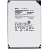 Жесткий диск SATA-3  6Tb Hitachi Ultrastar He8 7200rpm [HUH728060ALE604] Cache 128MB