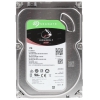 Жесткий диск SATA-3 1Tb Seagate 5900 IronWolf [ST1000VN002] Cache 64MB