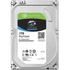 Жесткий диск SATA-3 1Tb Seagate 5900 SkyHawk [ST1000VX005] cache 64MB