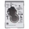 Жесткий диск 2.5" SATA-3  500Gb Seagate BarraCuda (Laptop) [ST500LM030] 5400rpm Cache 128MB