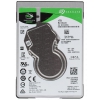 Жесткий диск 2.5" SATA-3 1Tb Seagate BarraCuda (Laptop) [ST1000LM048] 5400rpm Cache 128MB