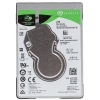 Жесткий диск 2.5" SATA-3 2Tb Seagate BarraCuda (Laptop) [ST2000LM015] 5400rpm Cache 128MB