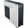 Корпус Miditower ATX Corsair Carbide Series 500R, белый, USB3, без БП [CC-9011013-WW]