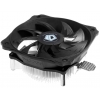 Кулер ID-Cooling DK-03 (Al, 1600 об/мин, 26.4 дБ, TDP-100W) LGA775/115х/AM2/AM2+/AM3/AM3+/FM1/FM2/FM2+