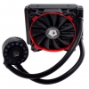 Система жидкостного охлаждения ID-Cooling FROSTFLOW 120 (154×120×27, 800-2000 об/мин, 20-38.2 дБ, TDP 150W) универсальная
