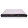 Сетевое хранилище Lenovo PX4-400r 0Tb [70CK9000WW]