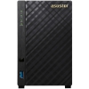 Сетевое хранилище Asustor [AS-3102T] (0Tb, 2bay, 2x1.6GHz, 2Gb DDR3L, GLAN, 3xUSB3.0, HDMI)