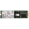 Твердотельный накопитель SSD M.2 2280 256Gb Plextor S2G [PX-256S2G] TLC (R560/W500MB/s)