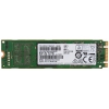 Твердотельный накопитель SSD M.2 2280 128Gb Samsung CM871 [MZNLF128HCHP-00000 ] TLC (R510/W140MB/s)