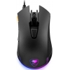 Мышь проводная Cougar Revenger 12000dpi, Black USB