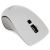 Мышь беспроводная Logitech M560 White (910-003914/910-003913) USB