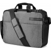 15,6" Сумка HP Signature Topload, L6V65AA серый