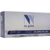 Картридж NV Print (Brother TN-2090/TN-2275) для Brother HL-2132R, DCP-7057R Black совместимый УНИВЕРСАЛ