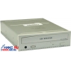 CD-ReWriter 40x/12x/48x    IDE