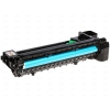 Фотобарабан Xerox (101R00432) для WorkCentre 5016\5020 Black (22000 стр.) (Ориг.)
