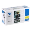 Картридж NV Print CF281A для Нewlett-Packard LJ Enterprise Flow MFP M630z/M604dn/n/M605dn/n/x/ (10500k)