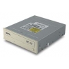 DVD ROM & CD-ReWriter 16х/52х/32x/52x BenQ CB523B IDE (OEM)