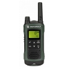 Радиостанция Motorola TLKR T81HUNTER Рабочая частота:446.00625 - 446.09375 МГц, Дальность (откр. простр.):до 10 км