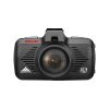 Видеорегистратор Sho-Me A7-GPS/GLONASS [Super HD, GPS, G sensor, 2,7"]