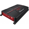 Автомобильный усилитель Pioneer GM-A5702 [2-канальный/2x150Вт (4 Ом)/10-70000 Гц]
