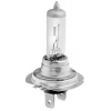 Галогеновая лампа Skyway H7 12V 55W [Комплект: 1 шт.]