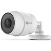 IP-камера Ezviz C3C (Wi-Fi) (CS-CV216-A0-31WFR(2.8mm)
