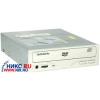 DVD ROM & CD-ReWriter 16x/52x/32x/52x Mitsumi DBW-522W  IDE (OEM)