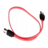 Шлейф FinePower eSATA 50см