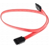 Шлейф FinePower SATA III  50см