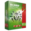 ПО Dr. Web® Security Space лицензия на 2 ПК, 1 год + 1 год  [BHW-B-12M-2A3_1]