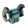 Станок заточной Makita GB602 [250 Вт, диск 150 мм]