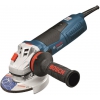 Углошлифовальная машина Bosch GWS 17-125 CIE (картонная упаковка) [1700Вт, 11500 об/мин, 125мм]