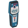 Детектор металлов Bosch GMS 120 Professional