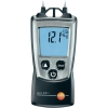 Гигрометр Testo 606-1 [для измерения влажности строительных материалов]