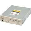 DVD±R/RW & CDRW TEAC DV-W516GA IDE (OEM) 16(R9 4)x/4x&12x/4x/16x&48x/24x/48x