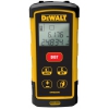 Лазерный дальномер DeWalt DW 03050 [50мм - 50м, ±1.5 мм]