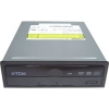 DVD±R/RW & CDRW TDK AID+880N <BLACK> IDE (OEM) 8x/4x&8x/2x/12x&32x/16x/40x