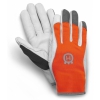 Перчатки Husqvarna 5793800-10 Classic light [р.10]