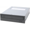 DVD±R/RW & CDRW TSST SD-R5372<Black> IDE (OEM)  16(R9 5)x/4x&12x/4x/16x&48x/24x/48x