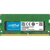 Память DDR4 8Gb 2133MHz Crucial CT8G4SFD8213 OEM PC4-17000 CL15 SODIMM 260-pin 1.2В